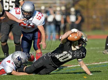 Thumbnail 3 in New Fairfield @ Barlow photogallery.