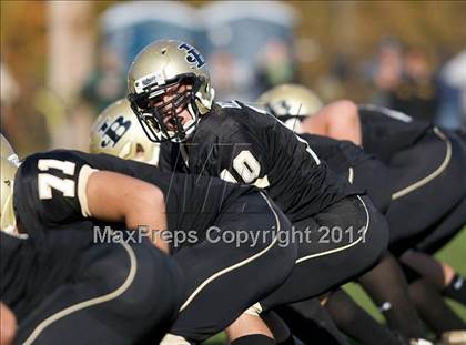 Thumbnail 3 in New Fairfield @ Barlow photogallery.