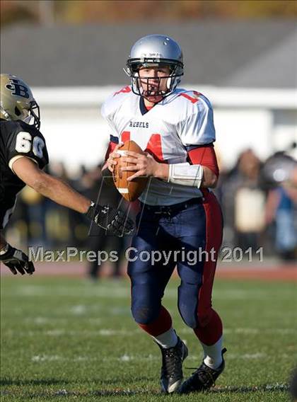Thumbnail 2 in New Fairfield @ Barlow photogallery.