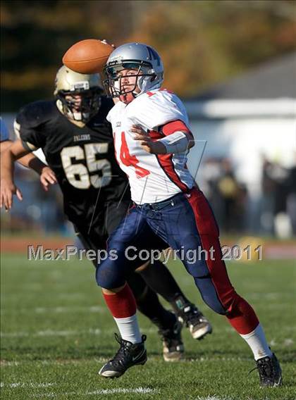 Thumbnail 1 in New Fairfield @ Barlow photogallery.