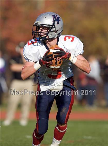 Thumbnail 3 in New Fairfield @ Barlow photogallery.