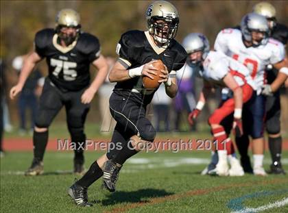 Thumbnail 1 in New Fairfield @ Barlow photogallery.