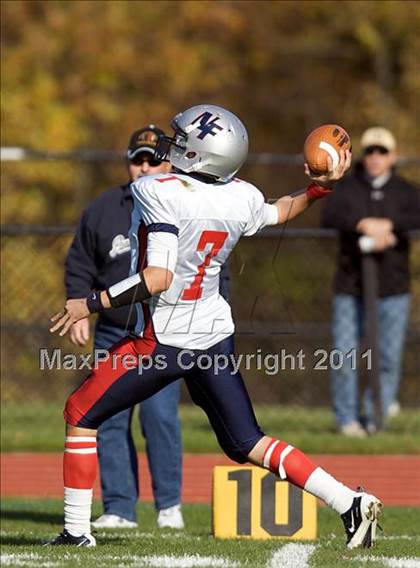 Thumbnail 2 in New Fairfield @ Barlow photogallery.
