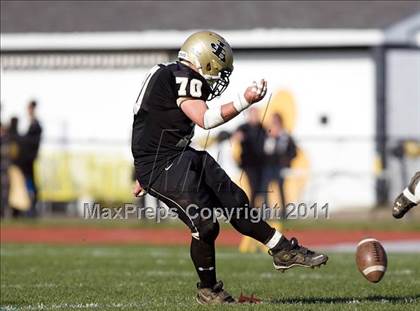 Thumbnail 2 in New Fairfield @ Barlow photogallery.
