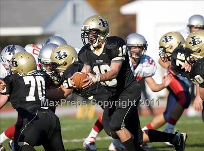 Thumbnail 2 in New Fairfield @ Barlow photogallery.