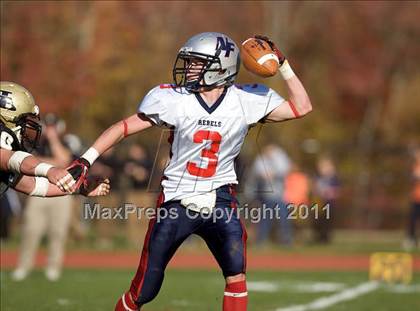 Thumbnail 1 in New Fairfield @ Barlow photogallery.