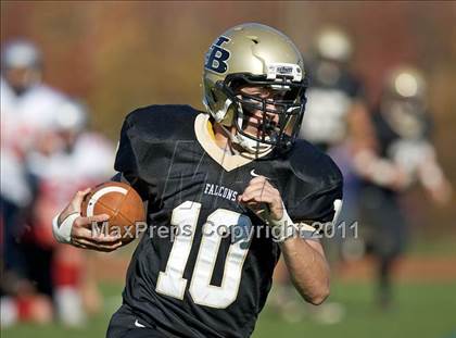 Thumbnail 3 in New Fairfield @ Barlow photogallery.