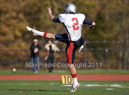 Thumbnail 2 in New Fairfield @ Barlow photogallery.