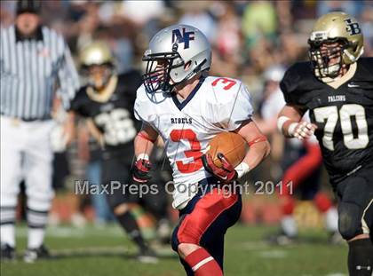 Thumbnail 1 in New Fairfield @ Barlow photogallery.