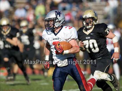Thumbnail 3 in New Fairfield @ Barlow photogallery.