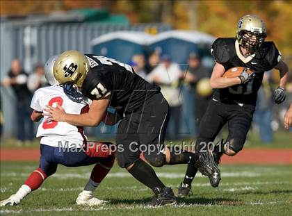 Thumbnail 3 in New Fairfield @ Barlow photogallery.