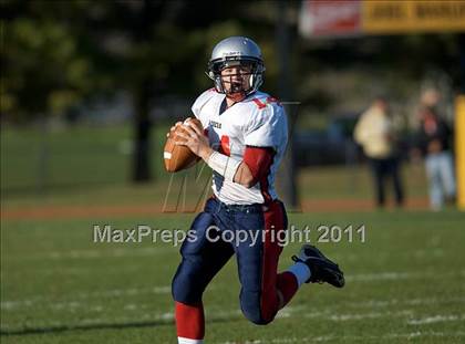 Thumbnail 2 in New Fairfield @ Barlow photogallery.