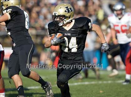 Thumbnail 3 in New Fairfield @ Barlow photogallery.