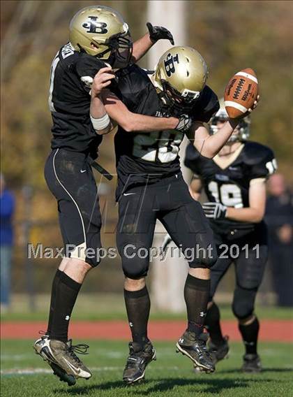 Thumbnail 3 in New Fairfield @ Barlow photogallery.
