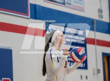 Thumbnail 1 in Terry Sanford @ Jack Britt photogallery.