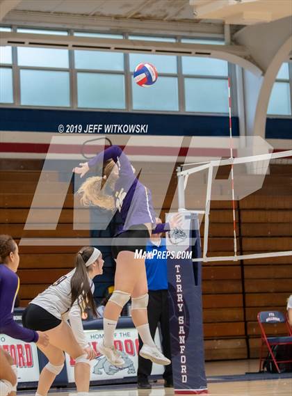 Thumbnail 2 in Terry Sanford @ Jack Britt photogallery.
