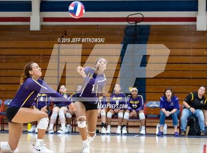Thumbnail 3 in Terry Sanford @ Jack Britt photogallery.