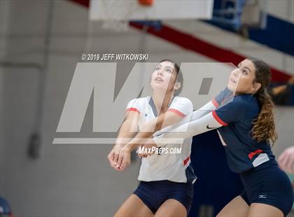 Thumbnail 3 in Terry Sanford @ Jack Britt photogallery.