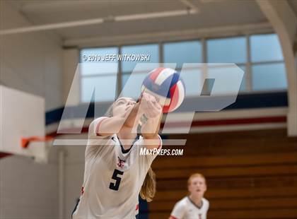 Thumbnail 3 in Terry Sanford @ Jack Britt photogallery.