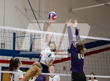 Thumbnail 1 in Terry Sanford @ Jack Britt photogallery.
