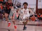 Photo from the gallery "Washington vs. Newark"