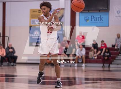 Thumbnail 3 in Washington vs. Newark photogallery.