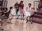 Photo from the gallery "Washington vs. Newark"