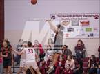 Photo from the gallery "Washington vs. Newark"