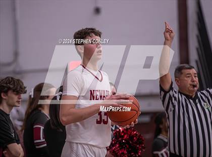 Thumbnail 3 in Washington vs. Newark photogallery.