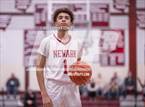 Photo from the gallery "Washington vs. Newark"