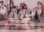 Photo from the gallery "Washington vs. Newark"