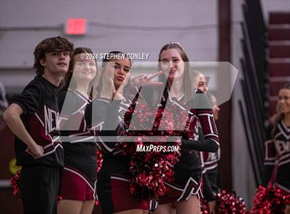 Thumbnail 3 in Washington vs. Newark photogallery.