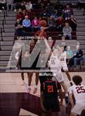 Photo from the gallery "Washington vs. Newark"