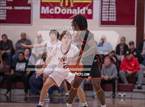 Photo from the gallery "Washington vs. Newark"