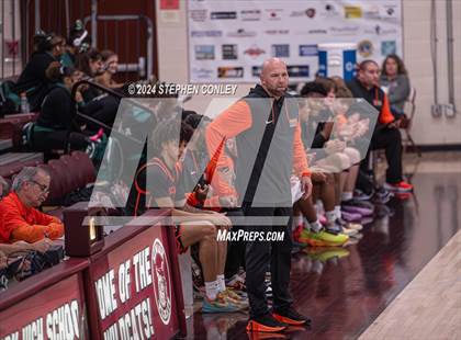 Thumbnail 3 in Washington vs. Newark photogallery.