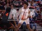 Photo from the gallery "Washington vs. Newark"