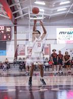 Photo from the gallery "Washington vs. Newark"