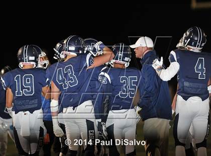 Thumbnail 1 in Chandler @ Valor Christian photogallery.