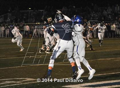 Thumbnail 3 in Chandler @ Valor Christian photogallery.