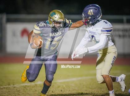 Thumbnail 2 in Casteel @ Basha photogallery.