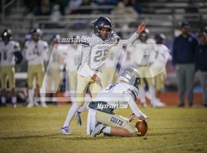 Thumbnail 3 in Casteel @ Basha photogallery.
