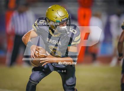Thumbnail 1 in Casteel @ Basha photogallery.