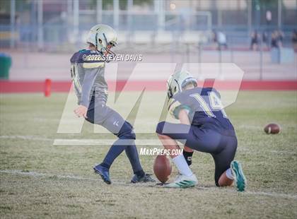 Thumbnail 1 in Casteel @ Basha photogallery.