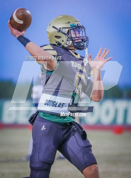 Thumbnail 1 in Casteel @ Basha photogallery.