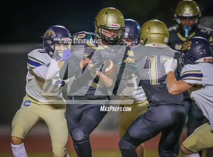 Thumbnail 3 in Casteel @ Basha photogallery.