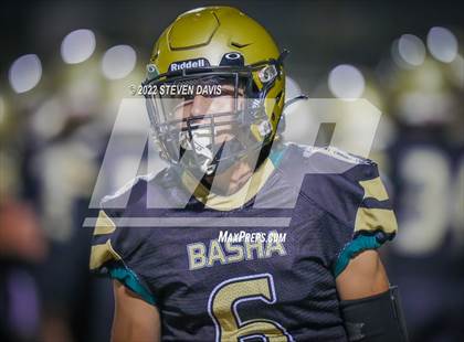 Thumbnail 3 in Casteel @ Basha photogallery.