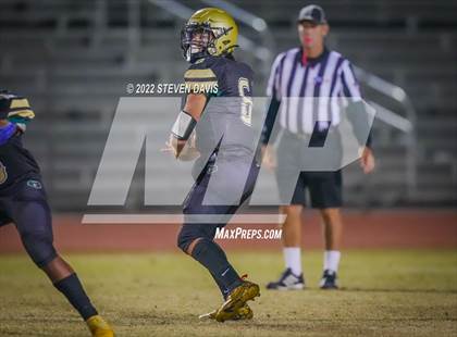 Thumbnail 2 in Casteel @ Basha photogallery.