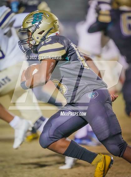 Thumbnail 1 in Casteel @ Basha photogallery.