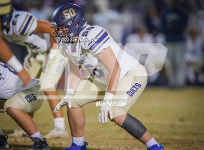 Thumbnail 3 in Casteel @ Basha photogallery.