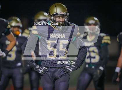 Thumbnail 3 in Casteel @ Basha photogallery.